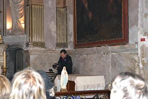 Z 2016 02 27 TOULON Notre Dame de Lourdes de Matemore (19)